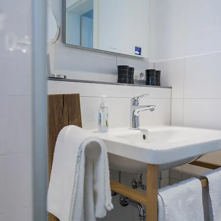 Jakobistrasse By Kuckucksnester Titisee-Neustadt