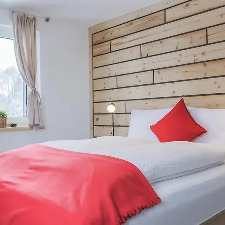 Jakobistrasse By Kuckucksnester *